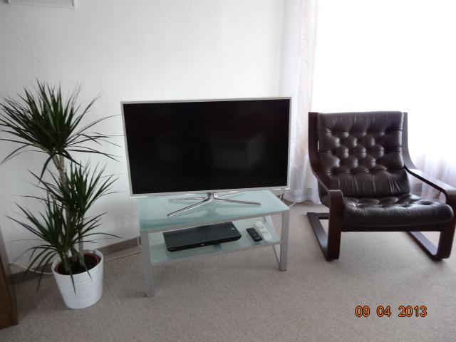 Apartment Haus Arnika Obersaxen Εξωτερικό φωτογραφία
