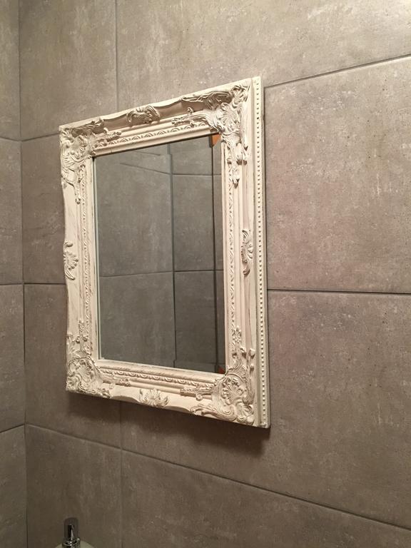 Apartment Haus Arnika Obersaxen Εξωτερικό φωτογραφία